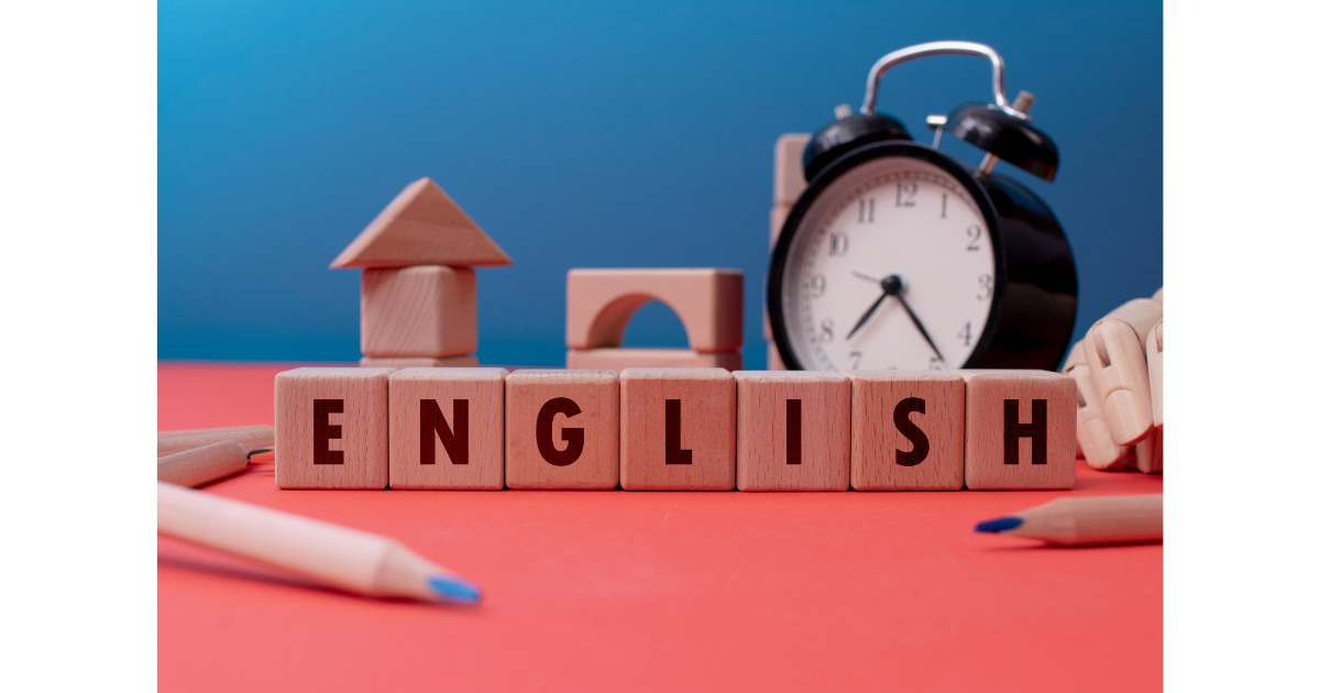 英文法と英単語、どちらが大切？